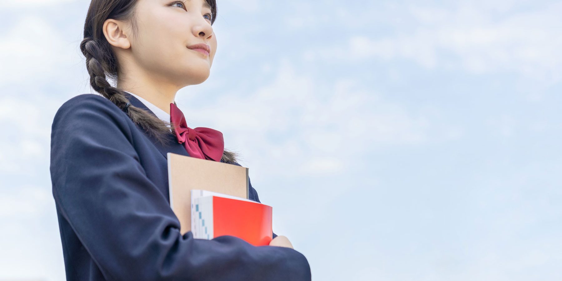 個別指導塾 個別指導塾