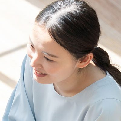 保護者カウンセリング