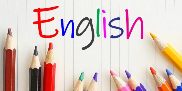 英語どうする？ 2021年4月 中学校の英語教科書が変わりました！ - 2nd 