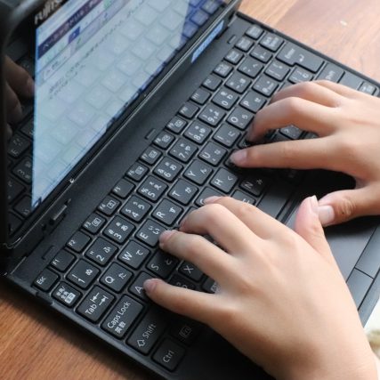 プログラミングが必修化？