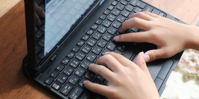 プログラミングが必修化？