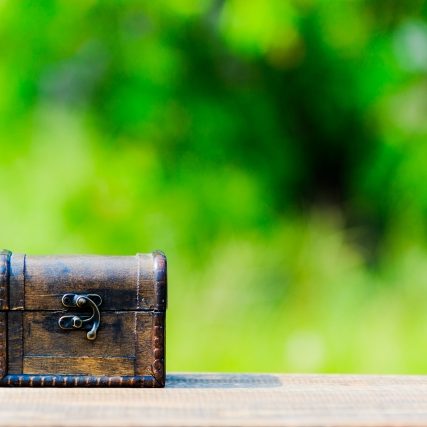 学びで得られる