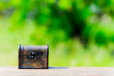 学びで得られる