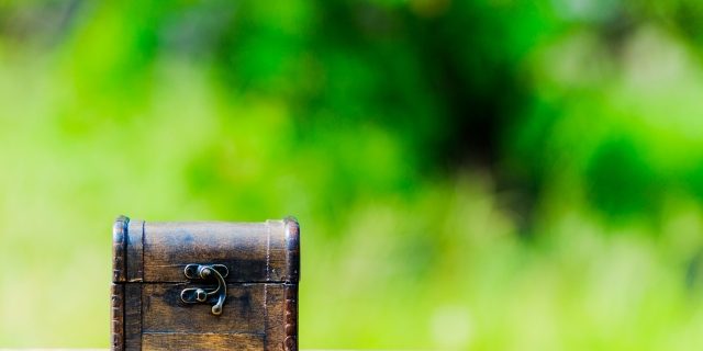 学びで得られる