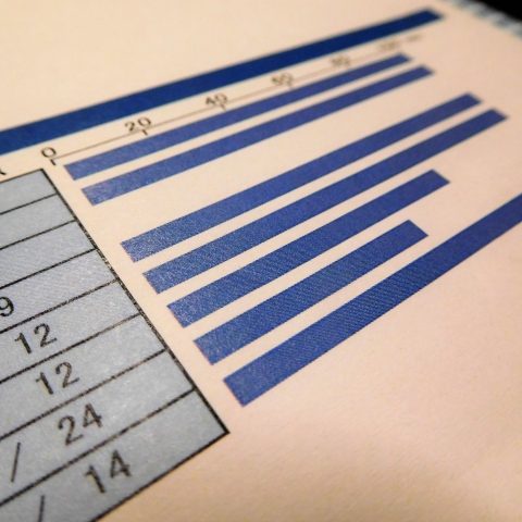 サピックスオープン