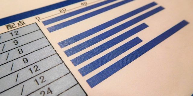 サピックスオープン