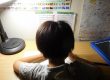 SS特訓と家庭学習