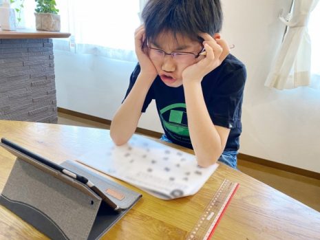 どうして勉強するの