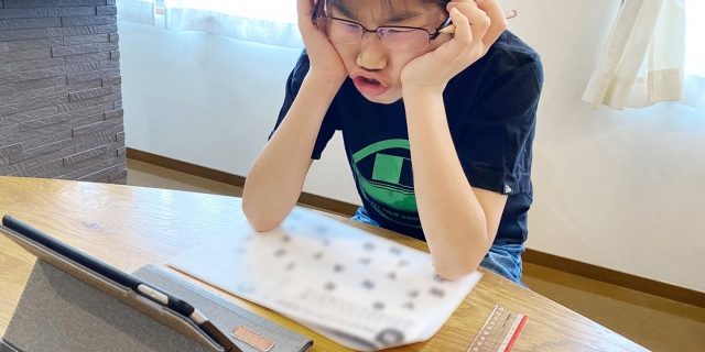 3459946_s どうして勉強するの