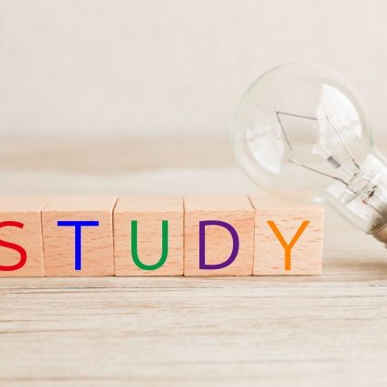 いろいろな家庭学習