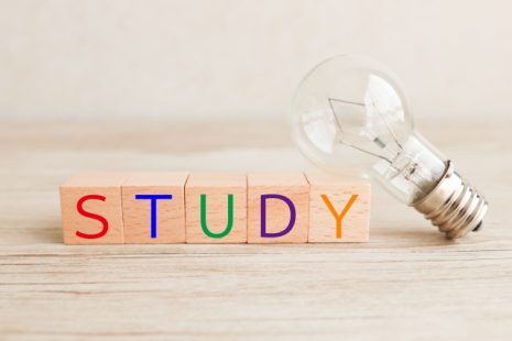 いろいろな家庭学習