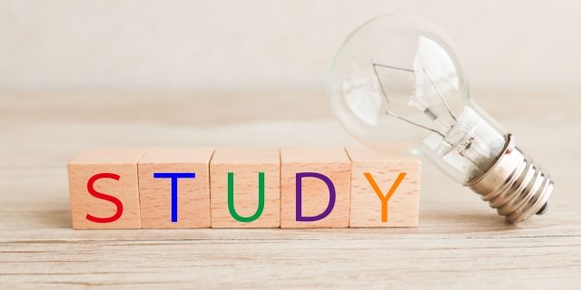 4740115_s いろいろな家庭学習