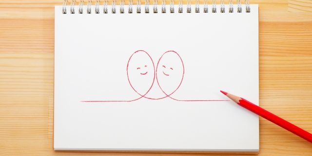 22210470_s (1) 中学受験生保護者の心