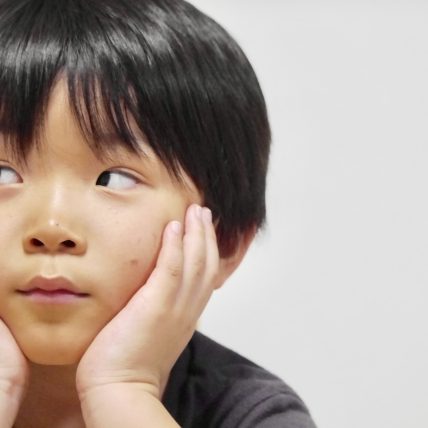 中学受験しないほうがいい