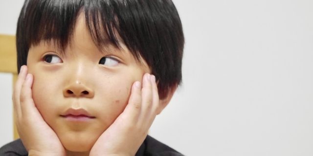 中学受験しないほうがいい