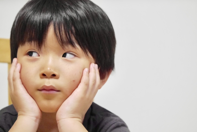 中学受験しないほうがいい