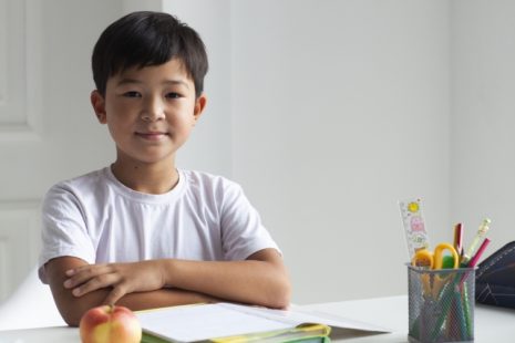 褒め言葉と伸びしろ