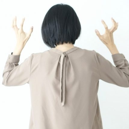 受験をやめさせたい