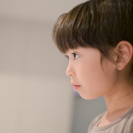 読解のための音読