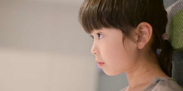 読解のための音読