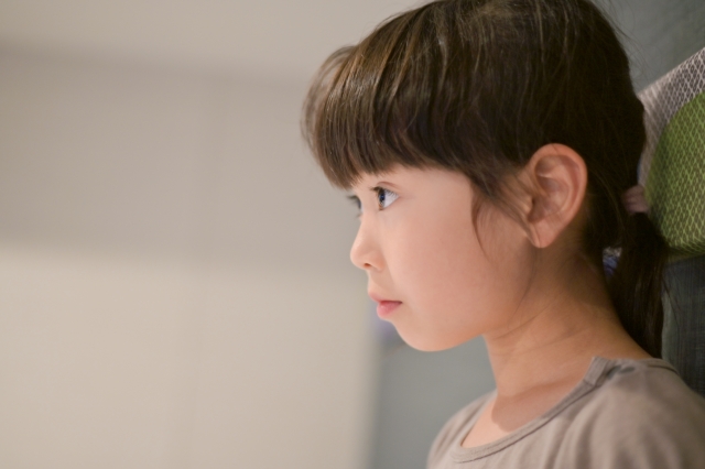 読解のための音読