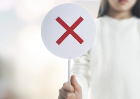 受験しないほうがいい