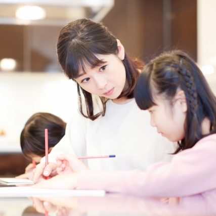 頭の良さは遺伝？