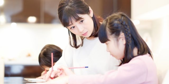 頭の良さは遺伝？