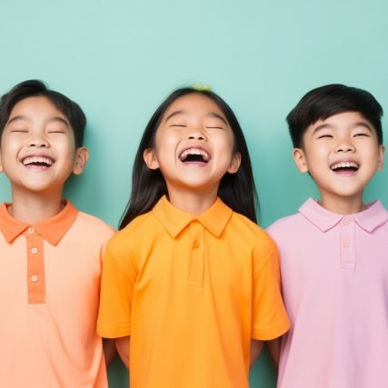 問いかけと気持ちの代弁