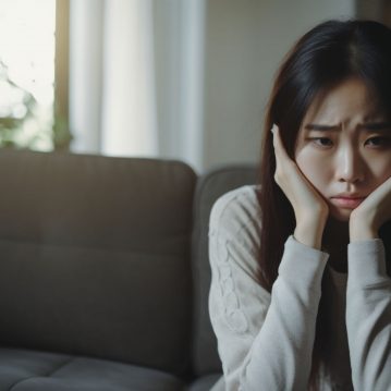 先取り学習の弊害