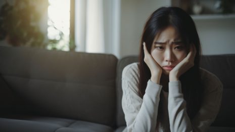 先取り学習の弊害