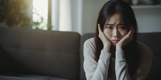 先取り学習の弊害