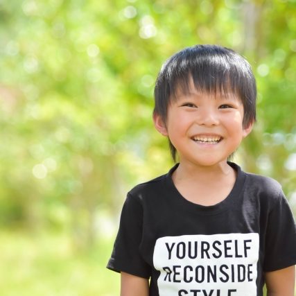 夏期講習の成績が上がる