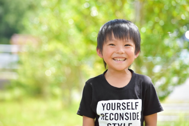 夏期講習の成績が上がる