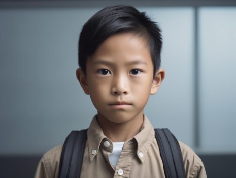 中学受験で親ができること