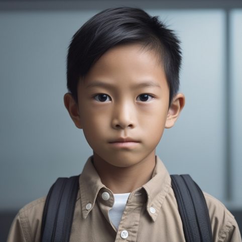 中学受験で親ができること