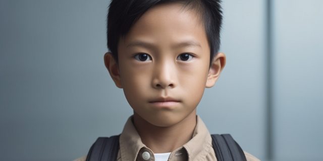 中学受験で親ができること