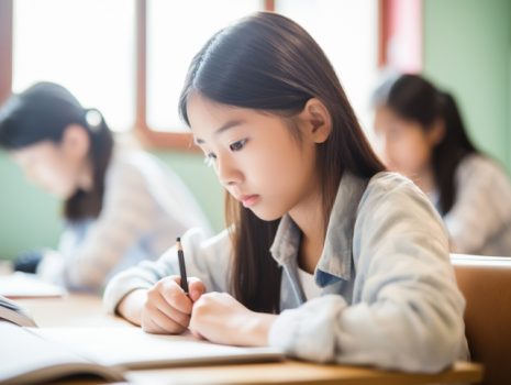 解き直しノート