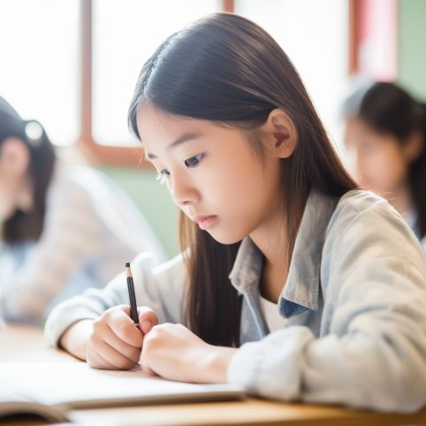 解き直しノート