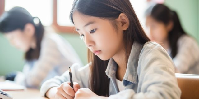 解き直しノート