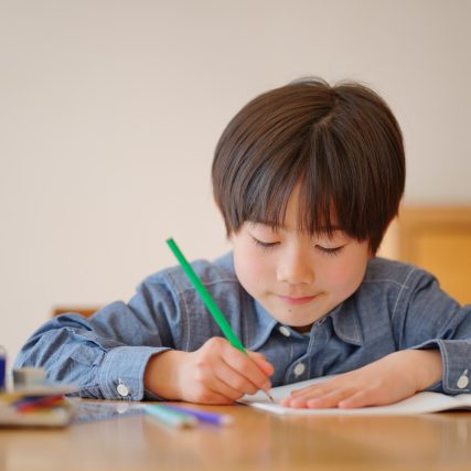 マンスリーテスト対策