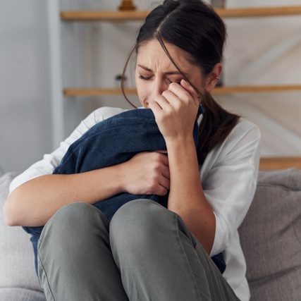 中学受験と家庭崩壊