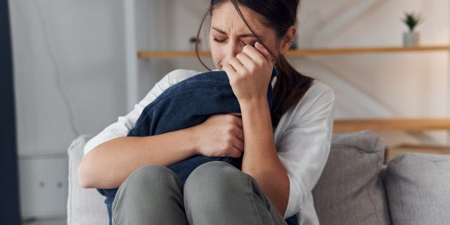 中学受験と家庭崩壊