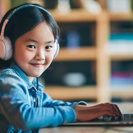 オンライン家庭教師