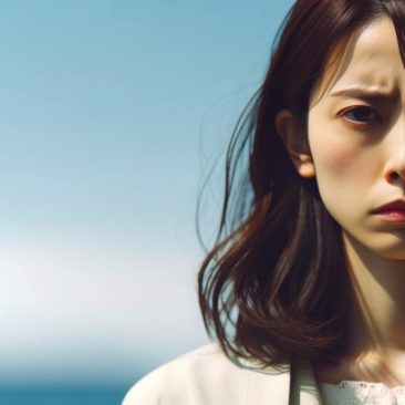 言われた通りにしなさい