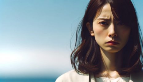 言われた通りにしなさい