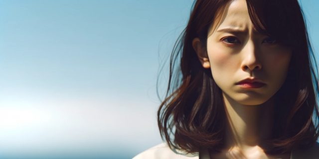 言われた通りにしなさい