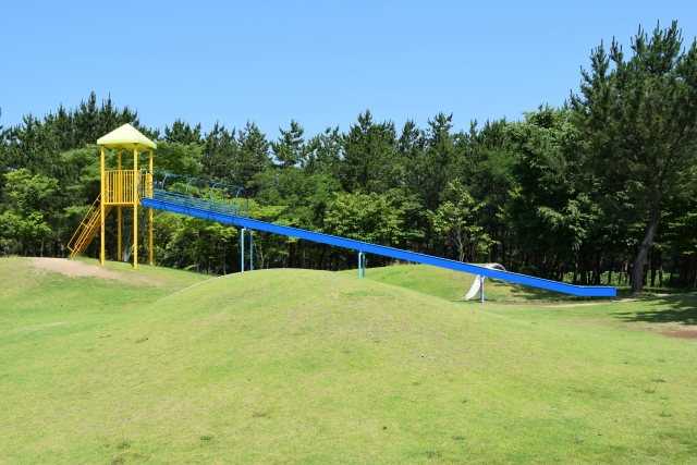 不登校
