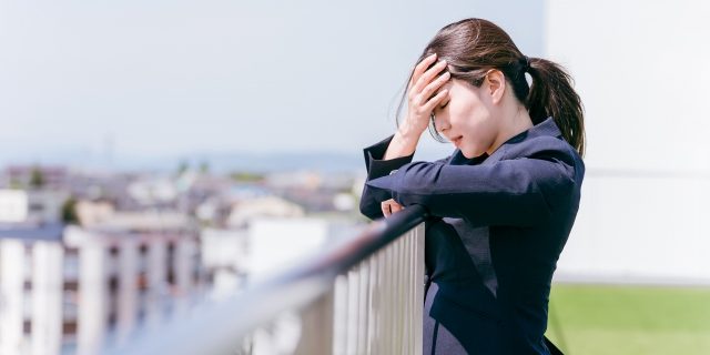 中学受験をやめさせたい