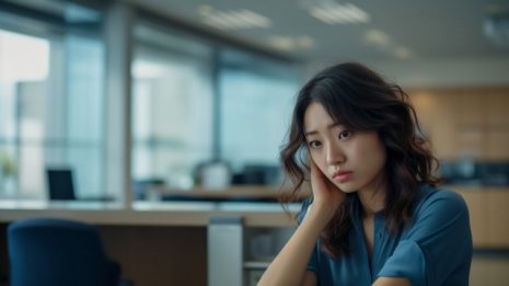 中学受験の夏休みは過酷